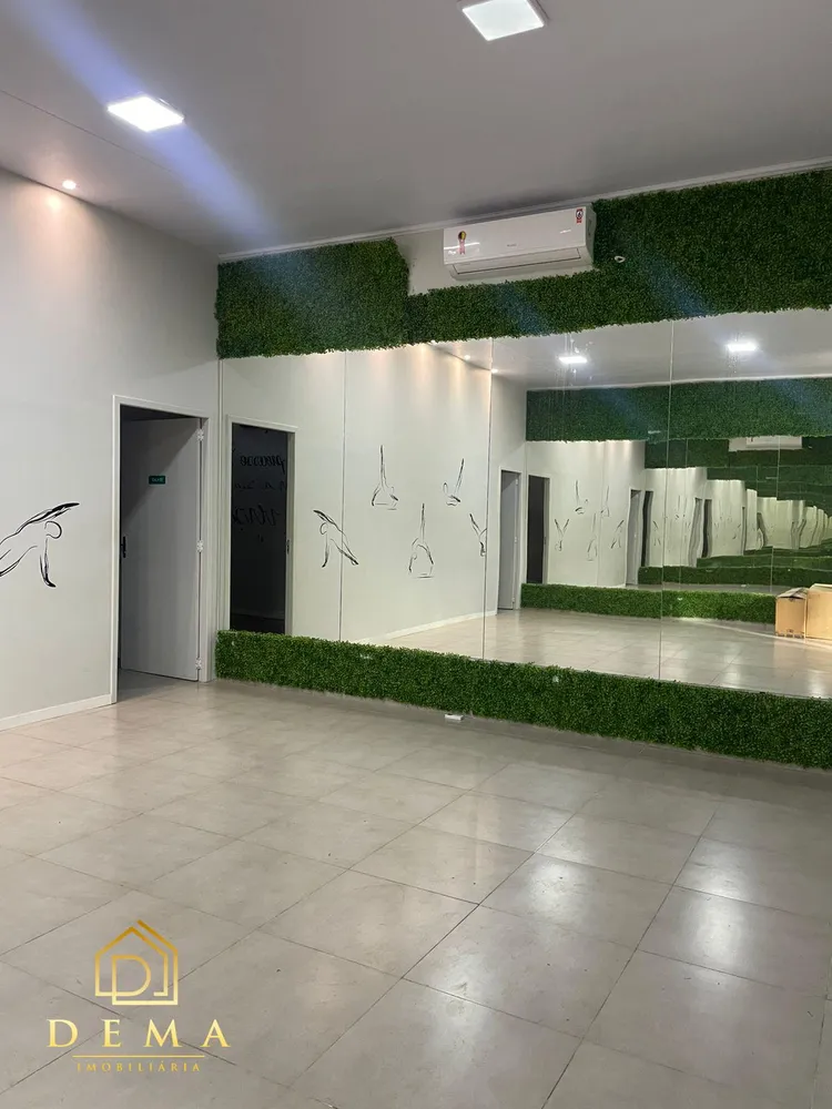 Sala-Conjunto - Foto 5