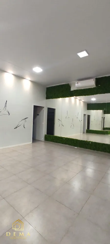 Sala-Conjunto - Foto 4