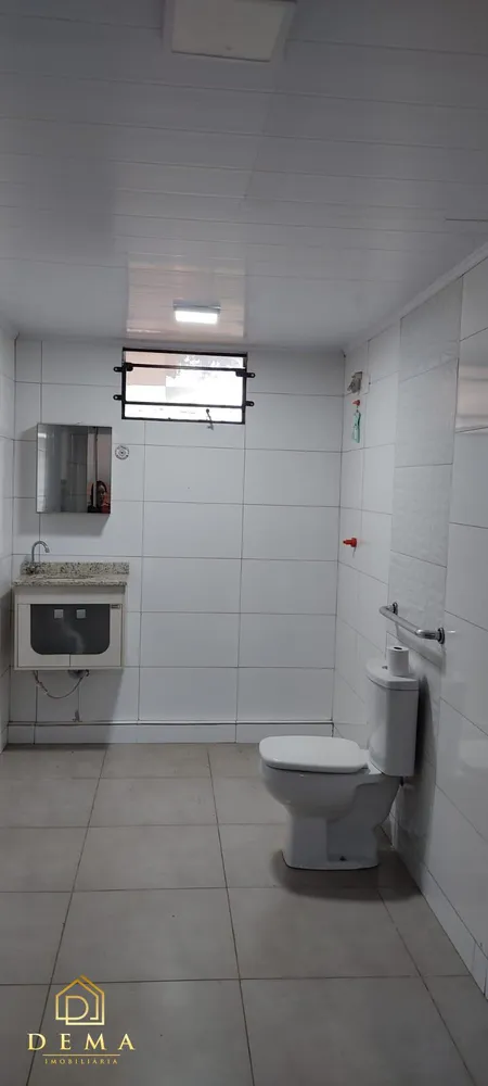 Sala-Conjunto - Foto 7
