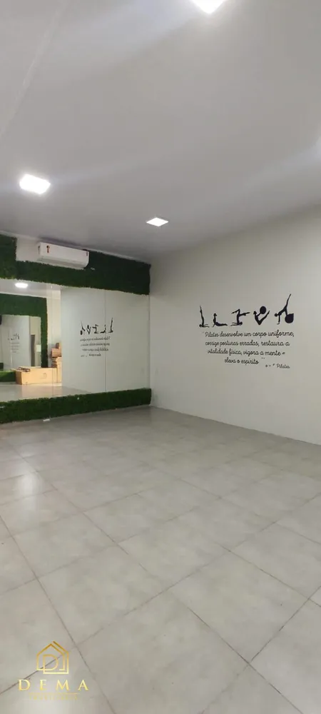 Sala-Conjunto - Foto 2