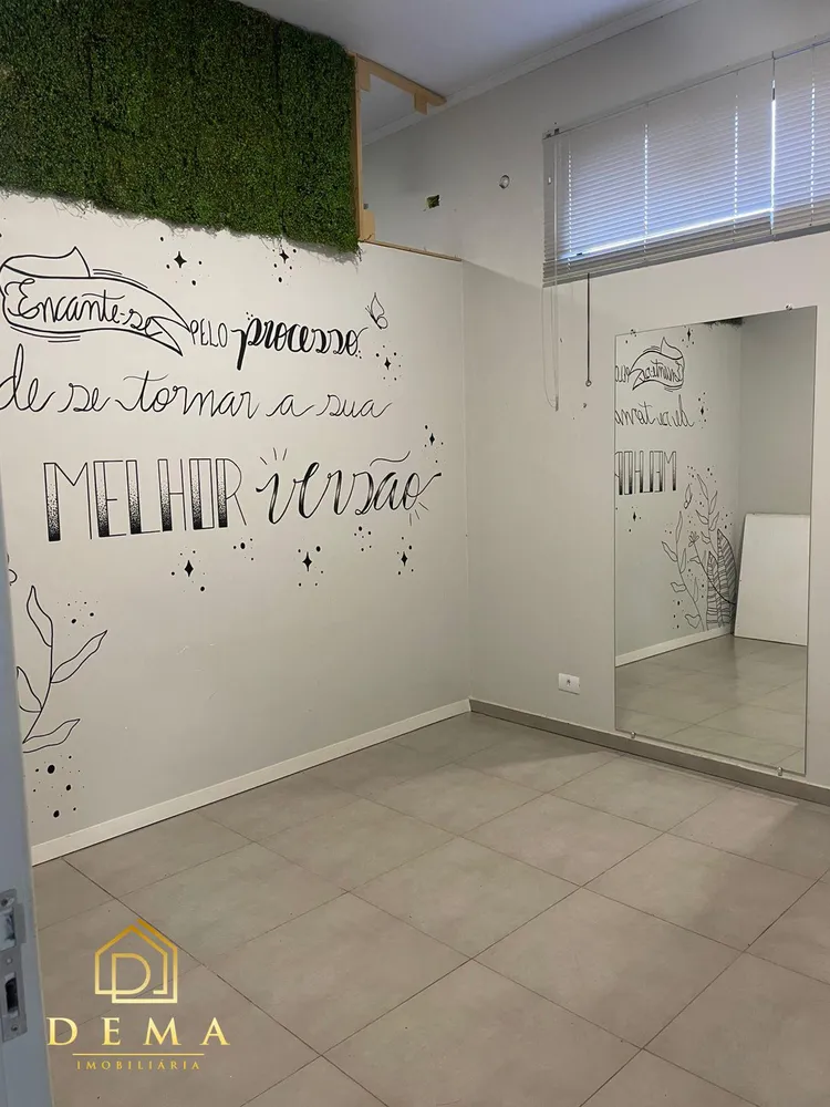 Sala-Conjunto - Foto 6