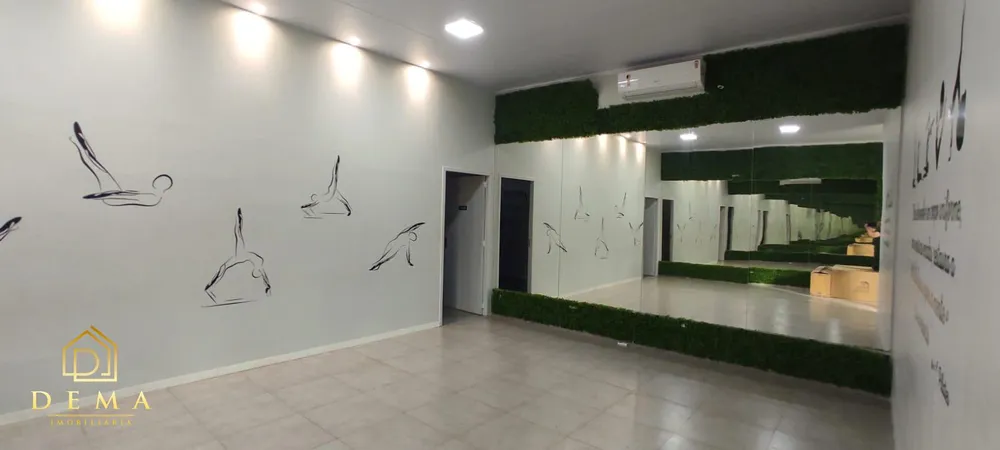 Sala-Conjunto - Foto 8