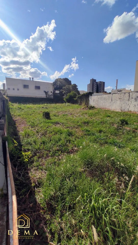 Terreno, 1000 m² - Foto 3