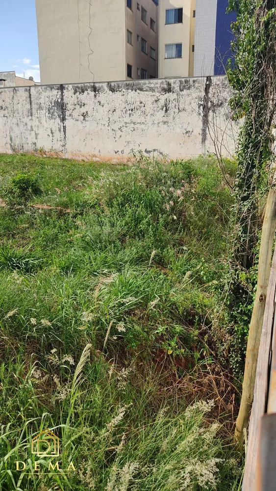 Terreno, 1000 m² - Foto 2