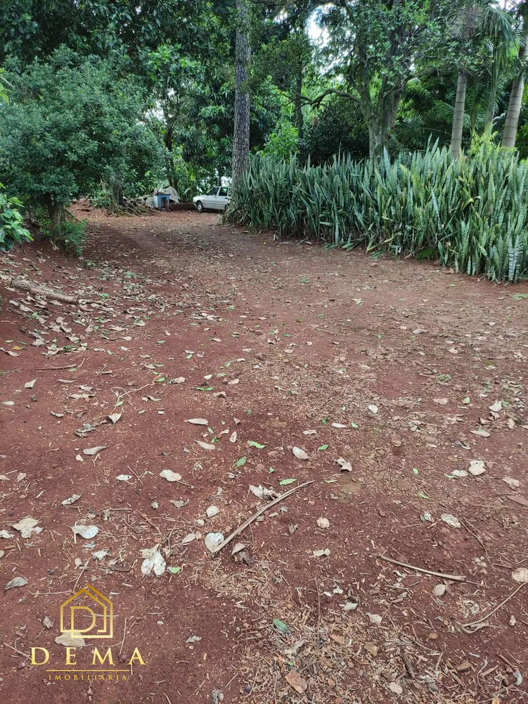 Chácara - Foto 6