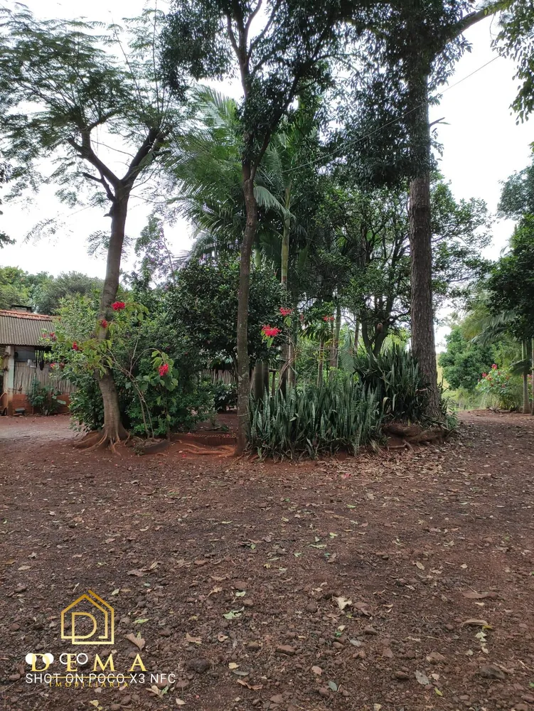 Chácara - Foto 4