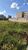 Terreno, 1000 m² - Foto 1
