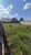 Terreno, 1000 m² - Foto 3