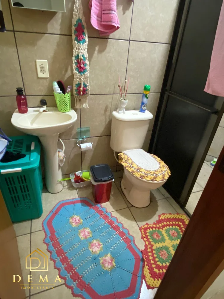 Apartamento, 1 quarto, 27 m² - Foto 6