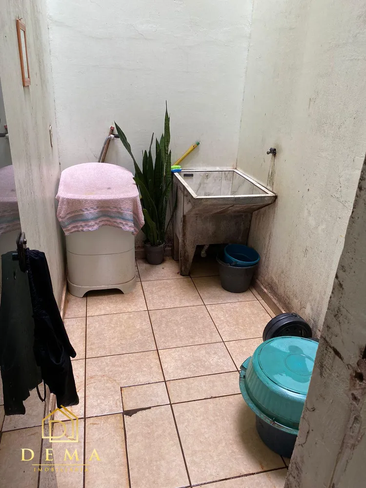 Apartamento, 1 quarto, 27 m² - Foto 8