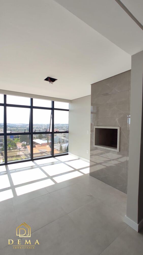 Apartamento à venda e aluguel com 3 quartos, 130m² - Foto 4