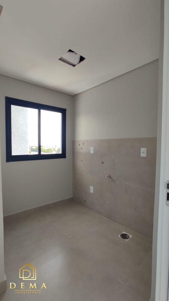 Apartamento à venda e aluguel com 3 quartos, 130m² - Foto 7