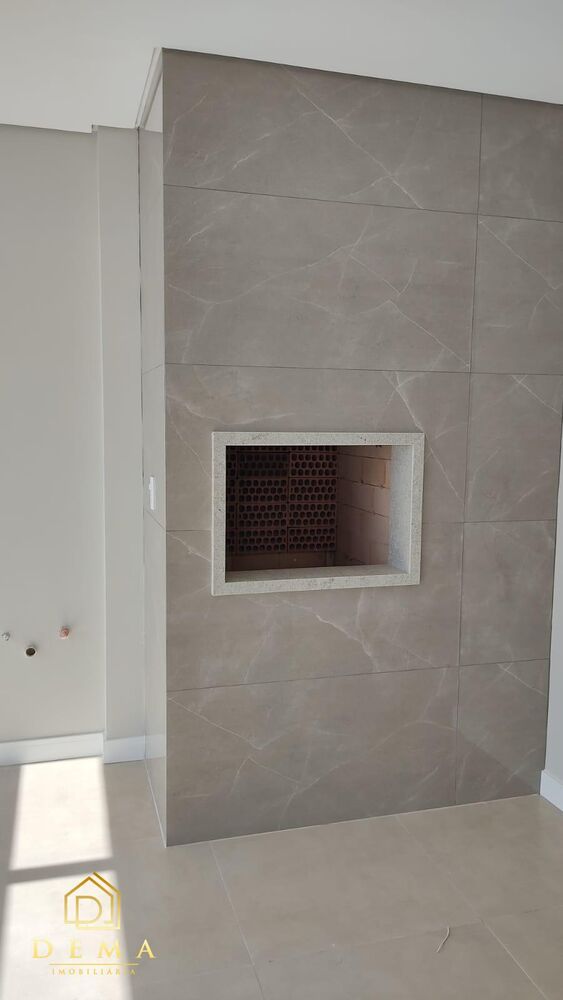 Apartamento à venda e aluguel com 3 quartos, 130m² - Foto 10