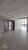 Apartamento, 3 quartos, 130 m² - Foto 3