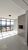 Apartamento, 3 quartos, 130 m² - Foto 4