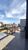 Apartamento, 3 quartos, 130 m² - Foto 12