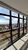 Apartamento, 3 quartos, 130 m² - Foto 9