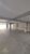 Apartamento, 3 quartos, 130 m² - Foto 14