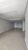 Apartamento, 3 quartos, 130 m² - Foto 8
