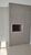 Apartamento, 3 quartos, 130 m² - Foto 10