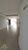 Apartamento, 3 quartos, 130 m² - Foto 2