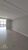 Apartamento, 3 quartos, 130 m² - Foto 11