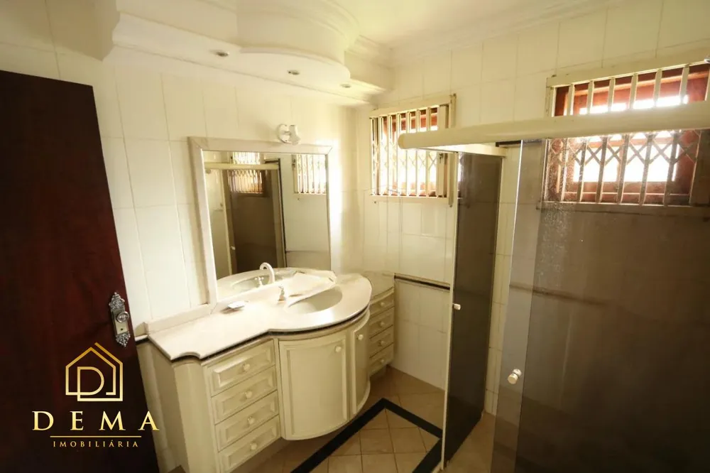Casa, 2 quartos, 261 m² - Foto 3