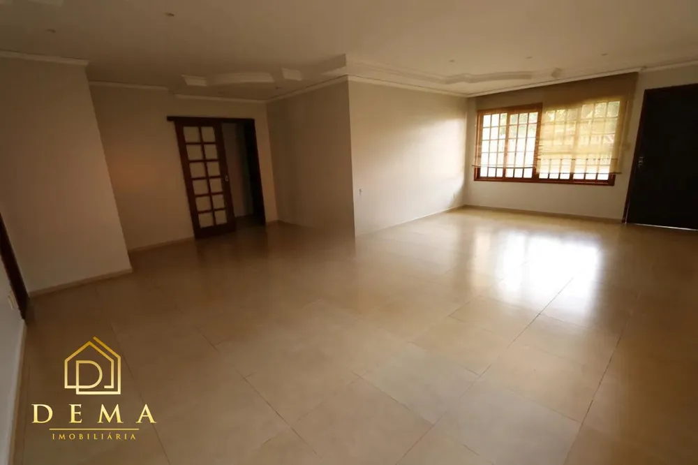 Casa, 2 quartos, 261 m² - Foto 7