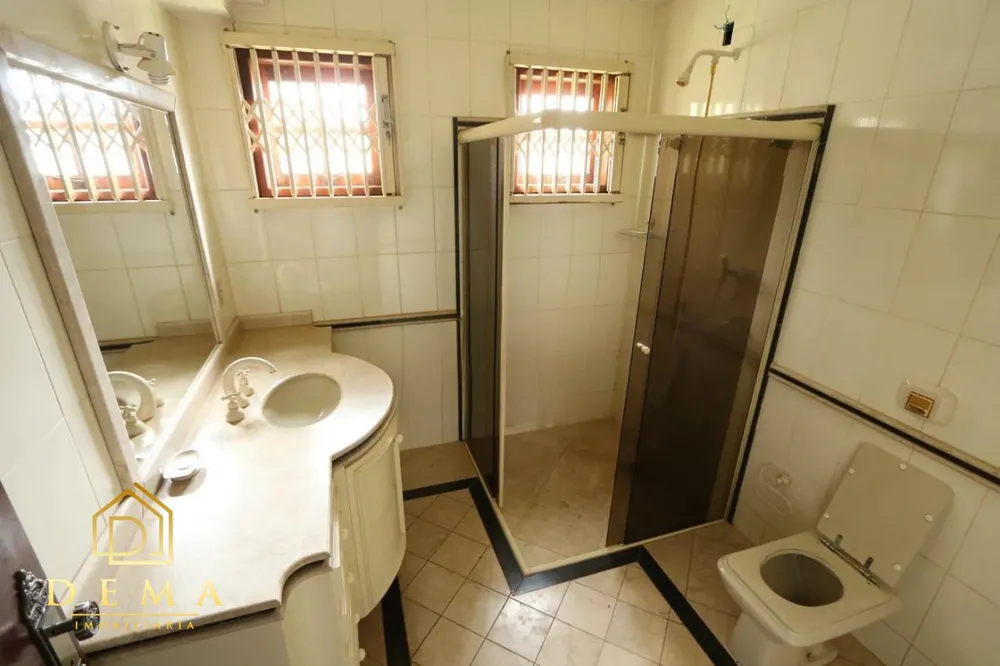 Casa, 2 quartos, 261 m² - Foto 5