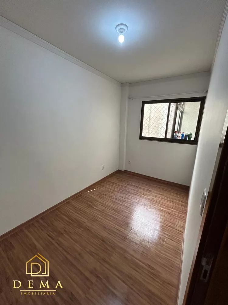 Apartamento à venda com 2 quartos - Foto 4