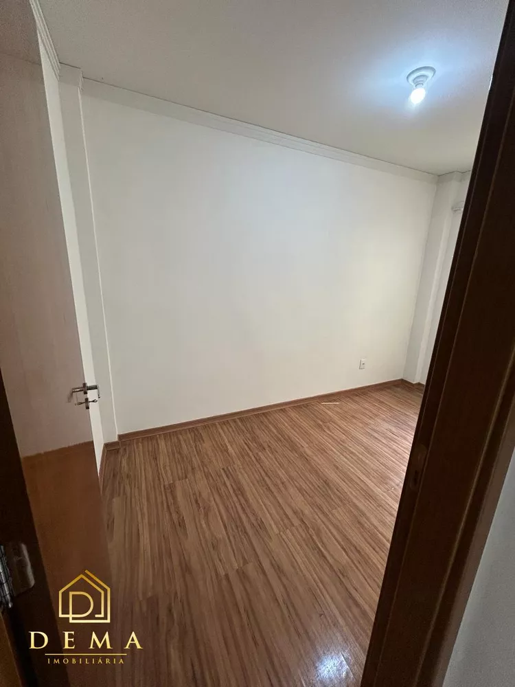 Apartamento à venda com 2 quartos - Foto 3