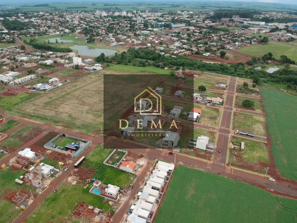 Terreno - Foto 6