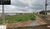 Terreno, 384 m² - Foto 2