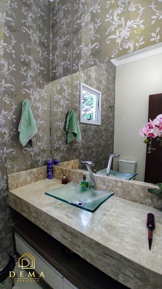 Casa à venda, 278m² - Foto 29