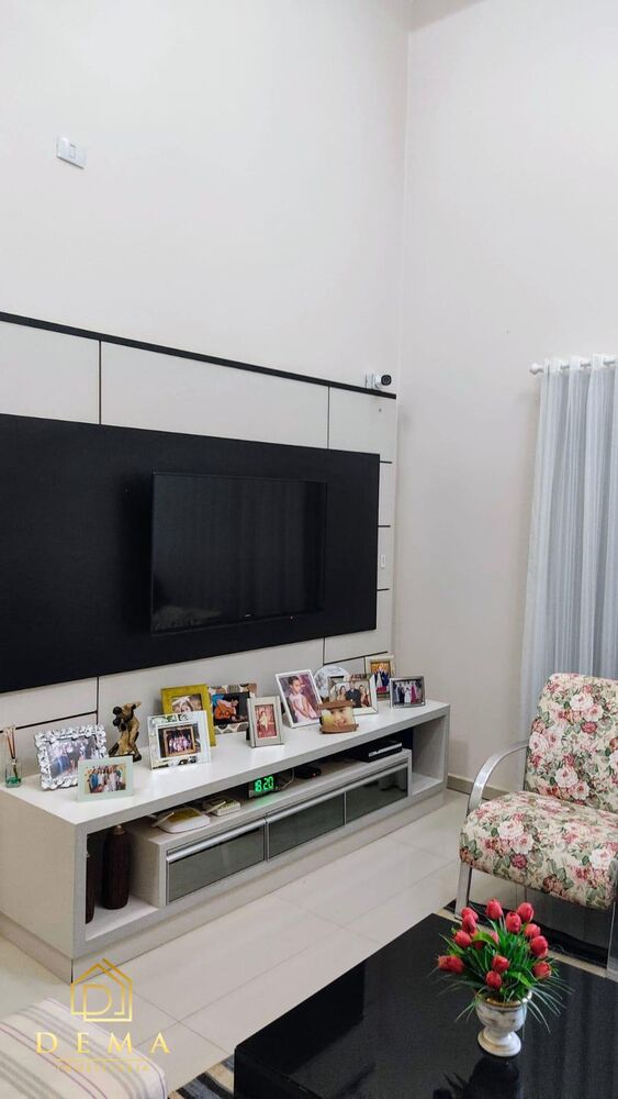 Casa à venda, 278m² - Foto 32