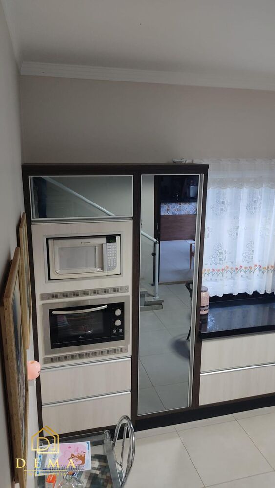 Casa à venda, 278m² - Foto 16