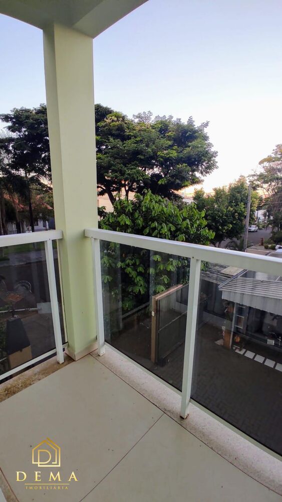 Casa à venda, 278m² - Foto 22