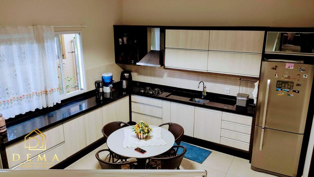 Casa à venda, 278m² - Foto 17
