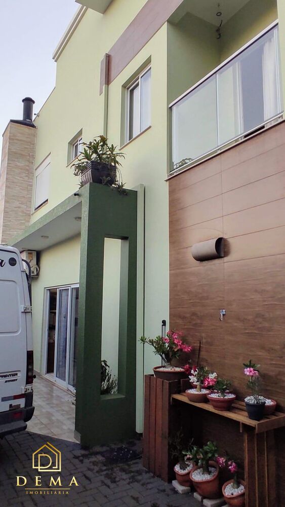 Casa à venda, 278m² - Foto 7