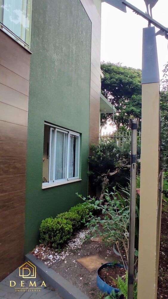 Casa à venda, 278m² - Foto 6