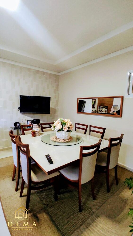 Casa à venda, 278m² - Foto 13