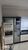 Casa, 278 m² - Foto 16