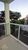 Casa, 278 m² - Foto 22