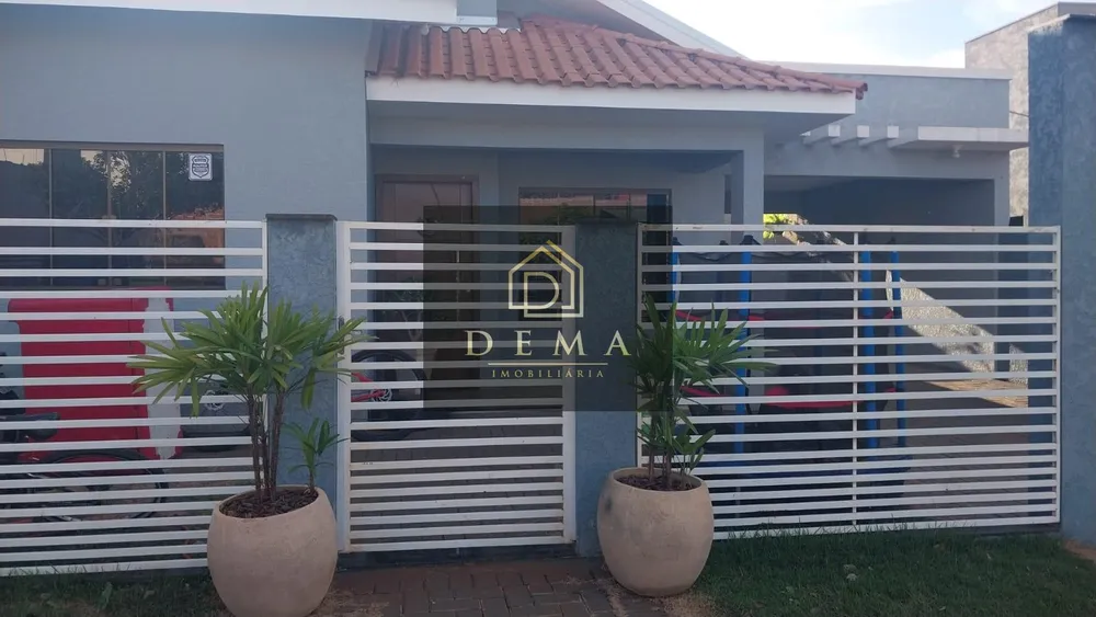 Casa - Foto 5