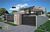 Sobrado, 325 m² - Foto 4