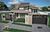 Sobrado, 325 m² - Foto 5