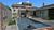 Sobrado, 325 m² - Foto 5