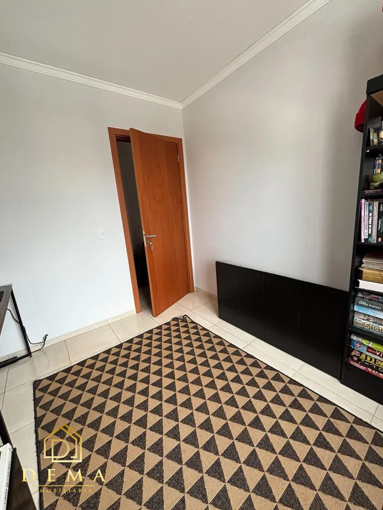 Apartamento - Foto 5