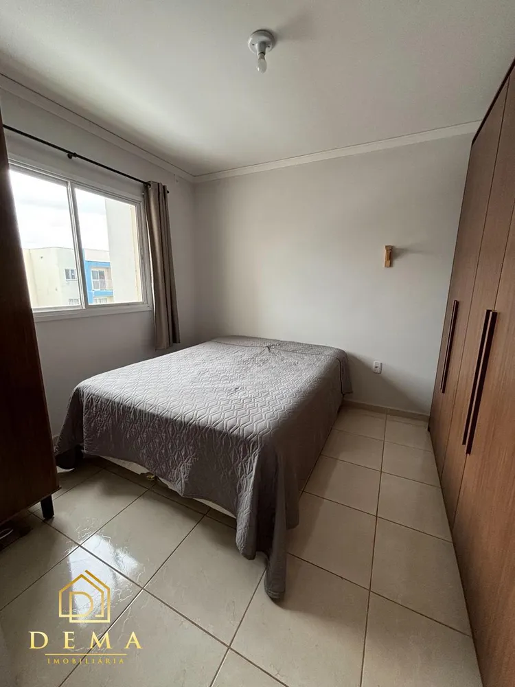 Apartamento - Foto 6