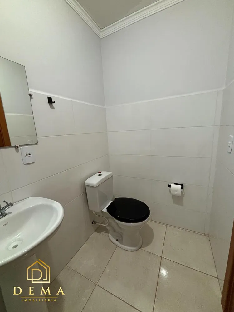 Apartamento - Foto 7